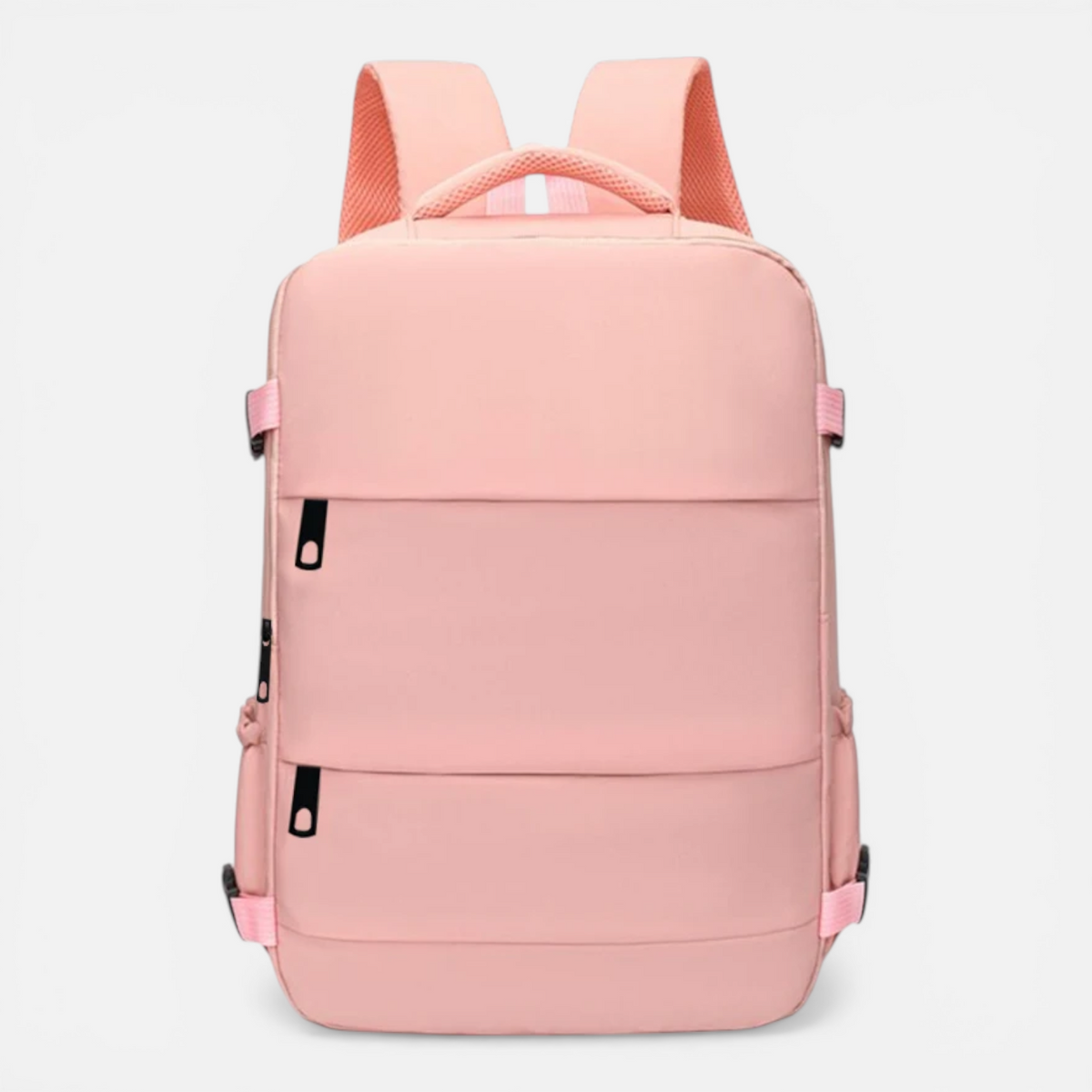 Sac à Dos Léger & Ajustable