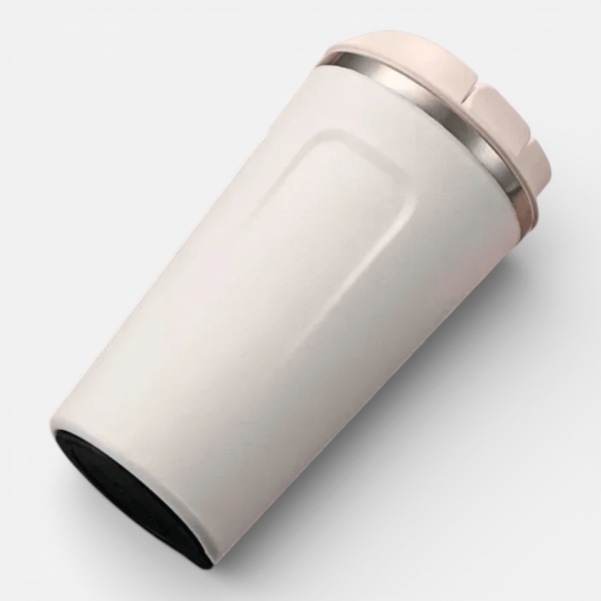 Mug thermal de voyage