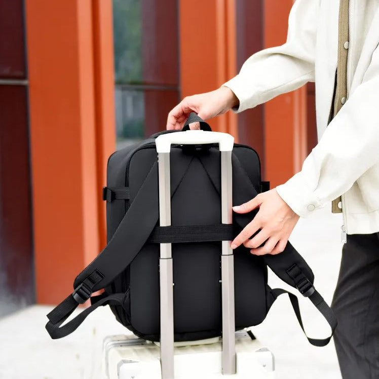 Sac à Dos Multifonction Grande Capacité