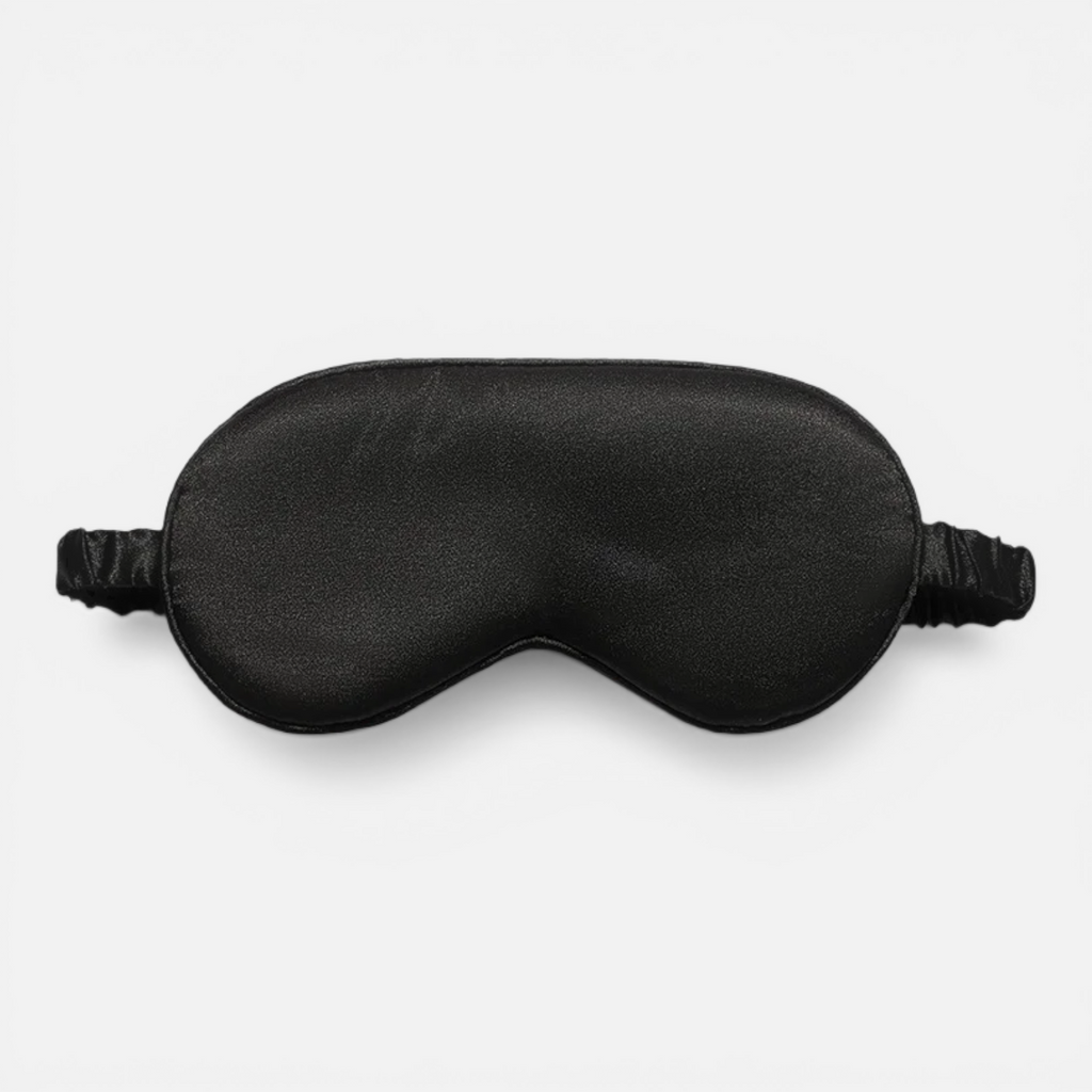 Masque de Nuit Doux – Confort & Détente
