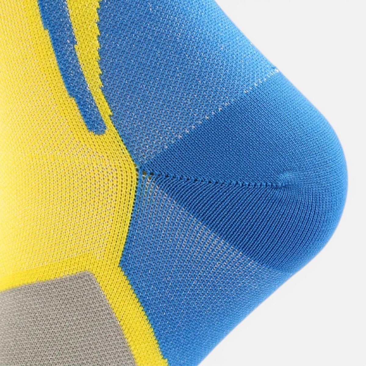 Chaussettes de Compression Voyage – Confort & Circulation Long Trajet