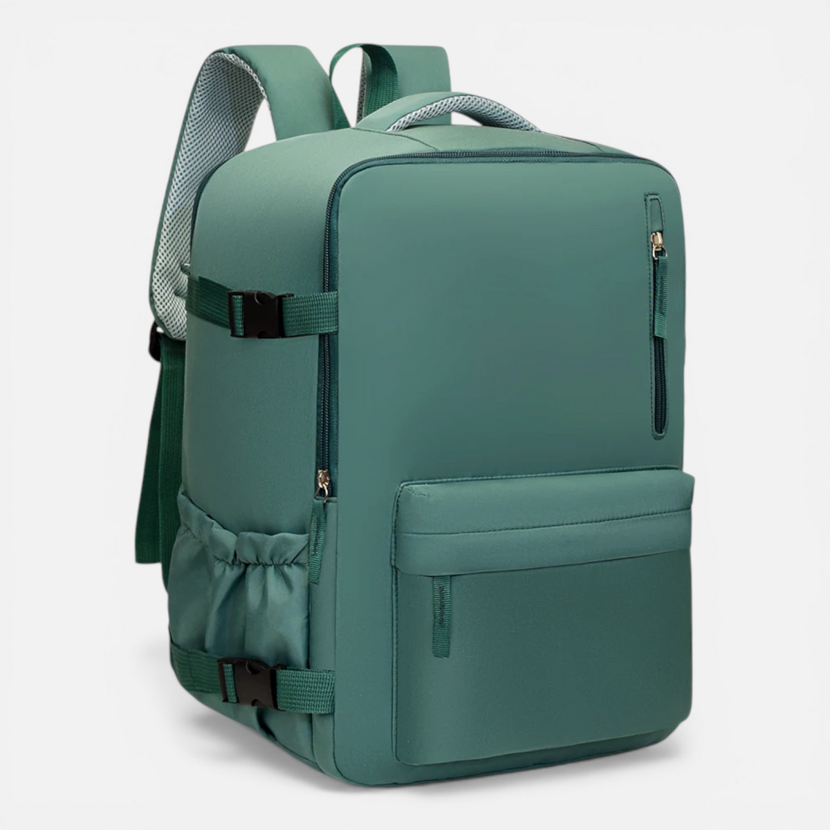 Sac à Dos Multifonction Grande Capacité