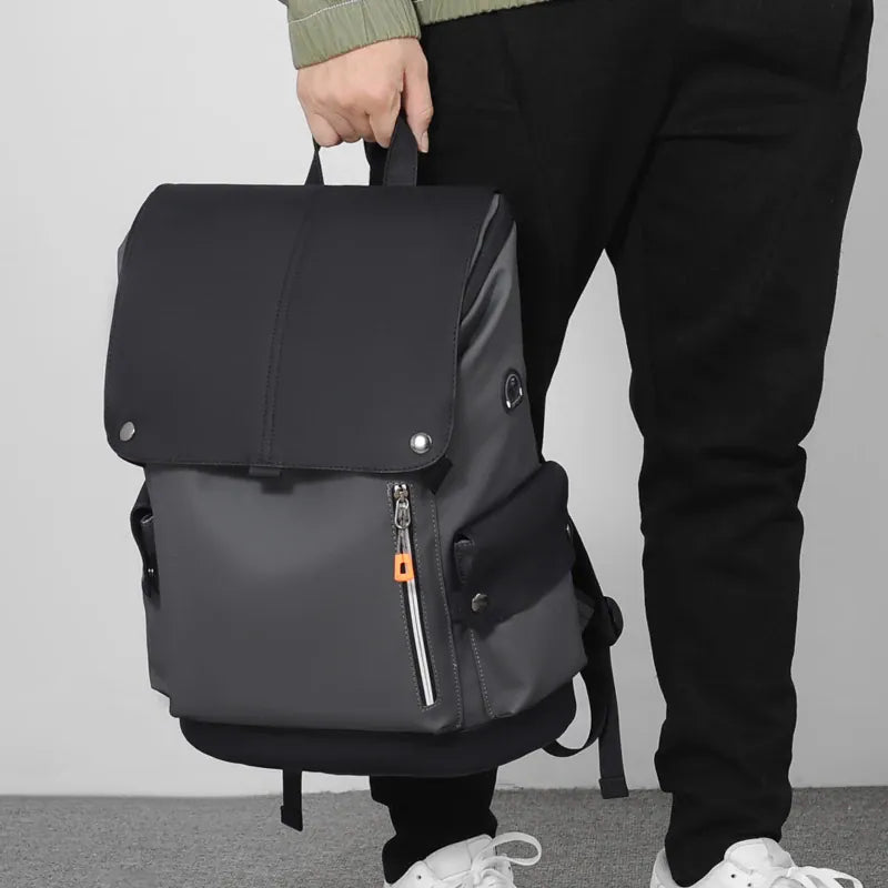 Sac à Dos Urbain Imperméable
