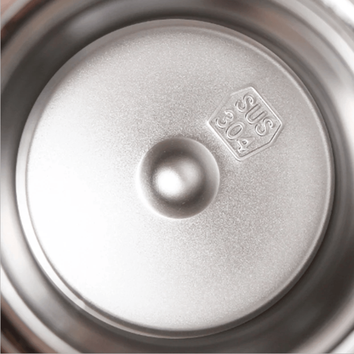 Gourdes isothermes 550ml