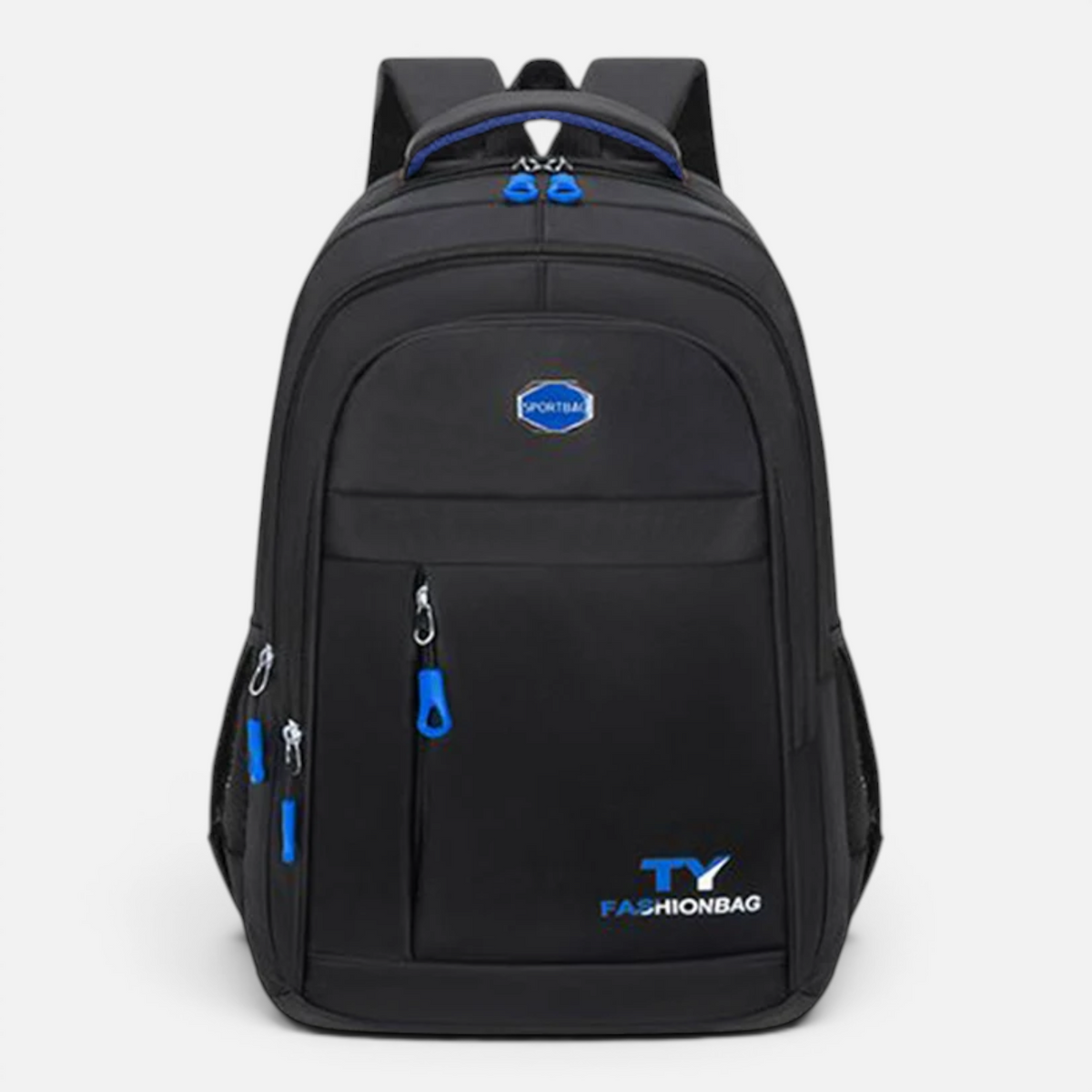 Sac à Dos de Voyage – Voyage & Business