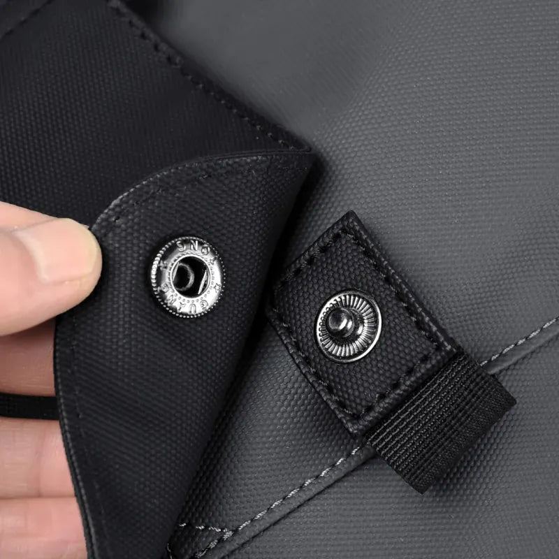 Sac à Dos Urbain Imperméable