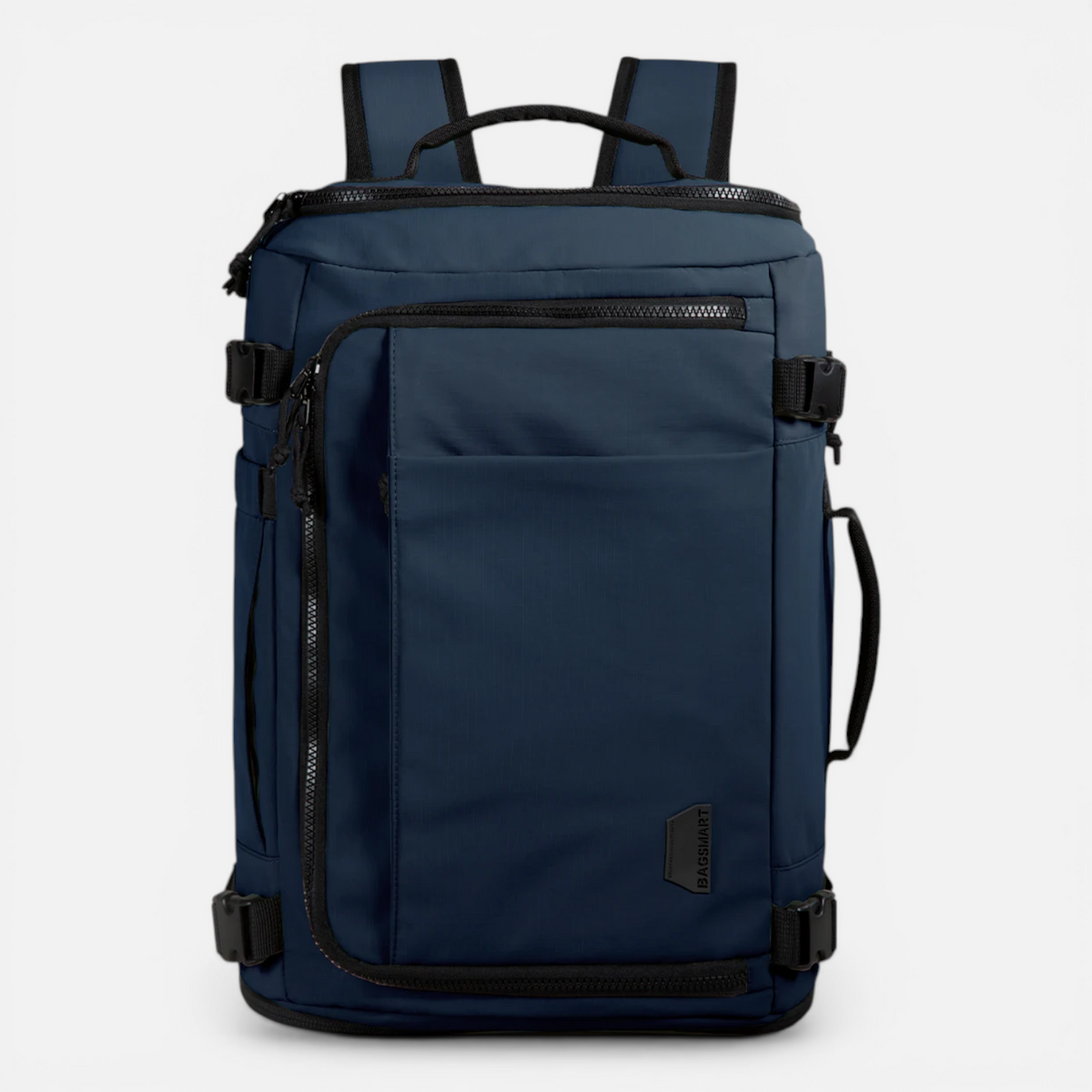 Sac à Dos Voyage Grande Capacité – Compression Sous Vide