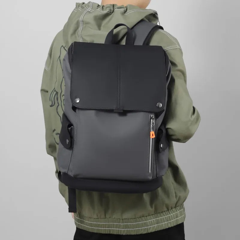 Sac à Dos Urbain Imperméable