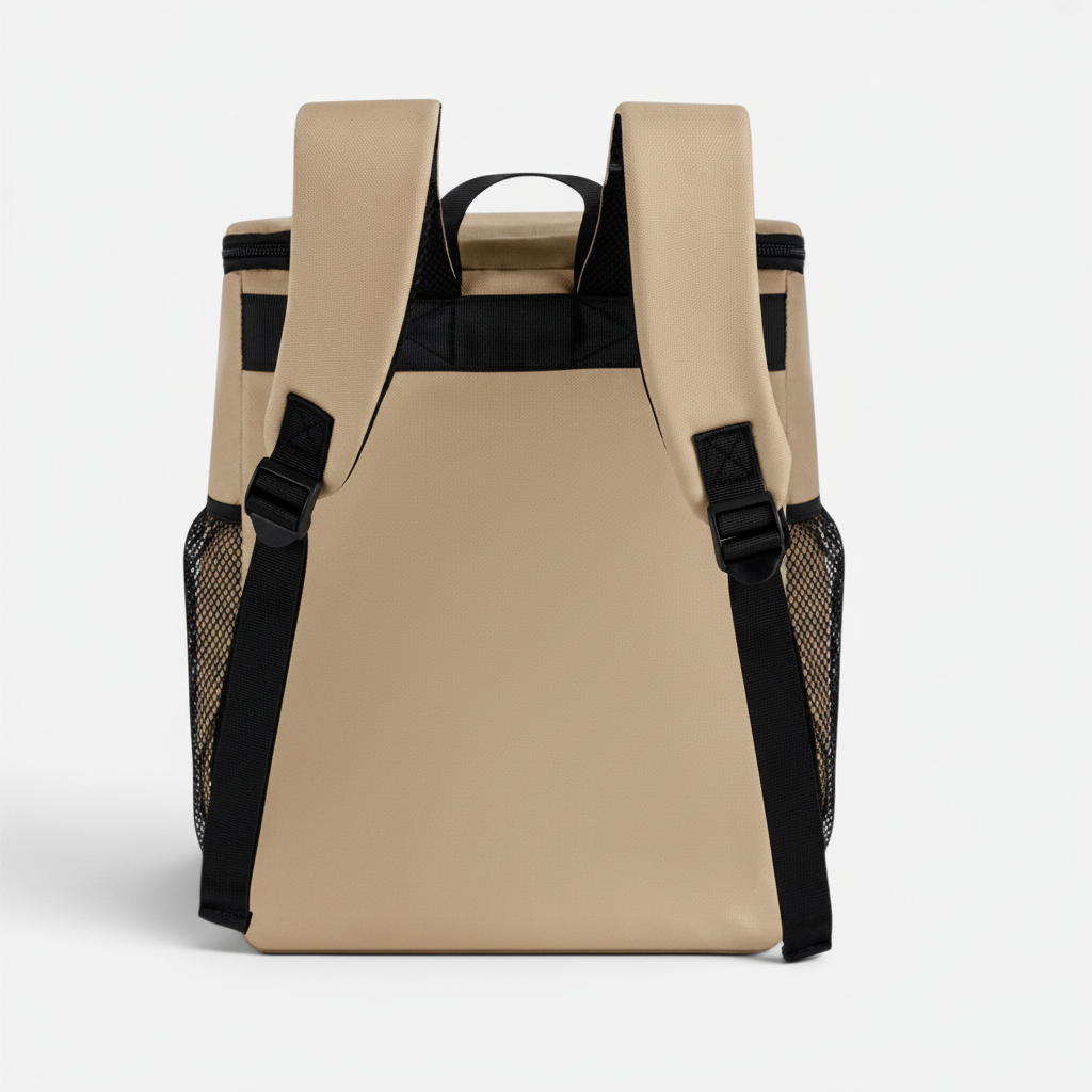 Sac à Dos Isotherme – Grande Capacité – Portable & Étanche