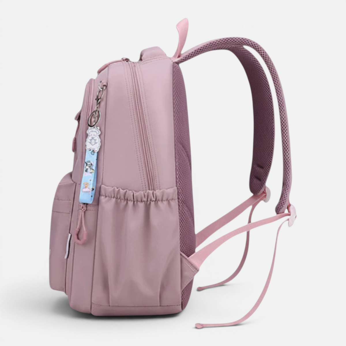 Sac à Dos pour Enfant – Léger & Pratique