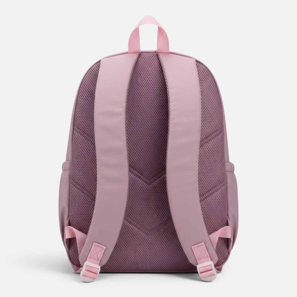 Sac à Dos pour Enfant – Léger & Pratique