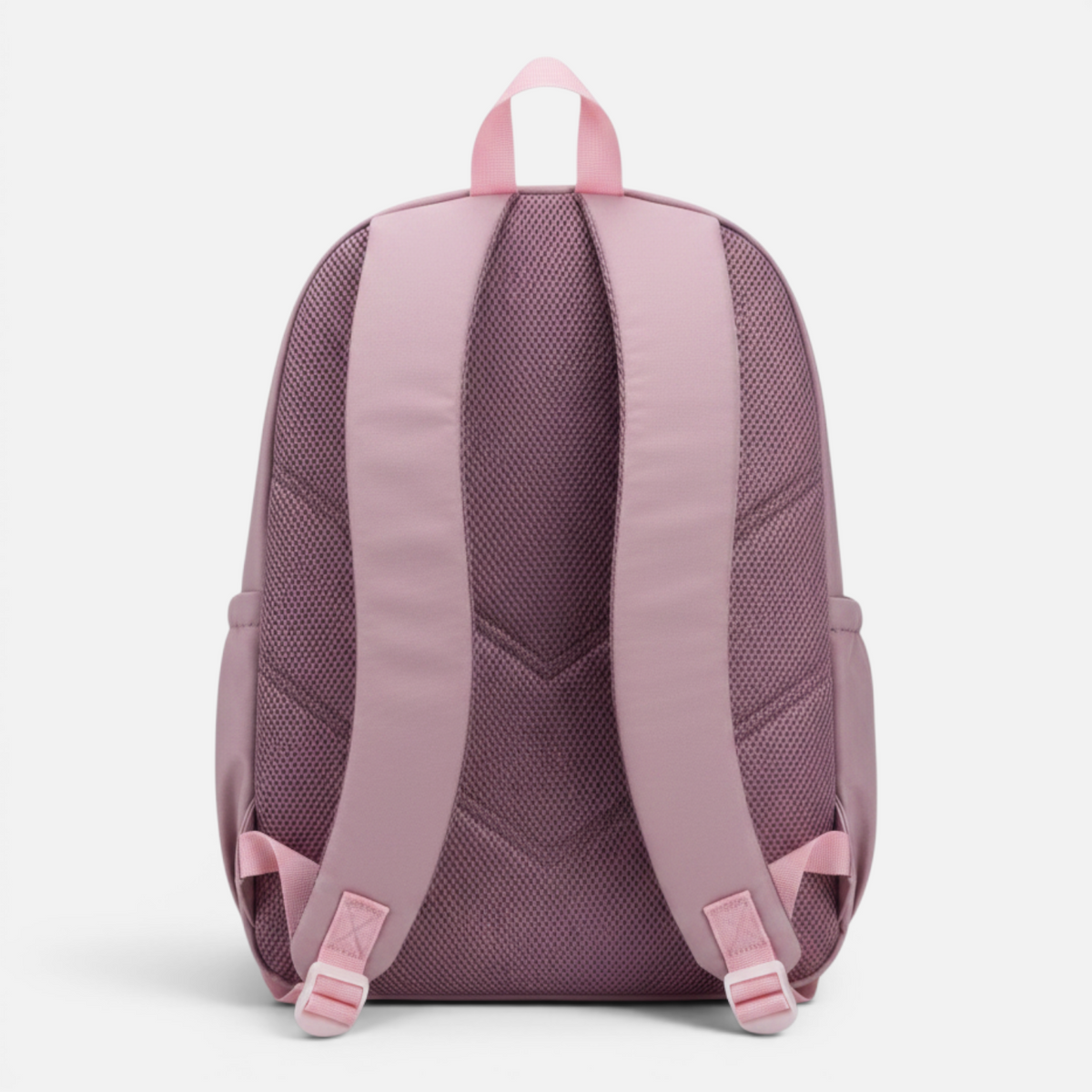 Sac à Dos pour Enfant – Léger & Pratique