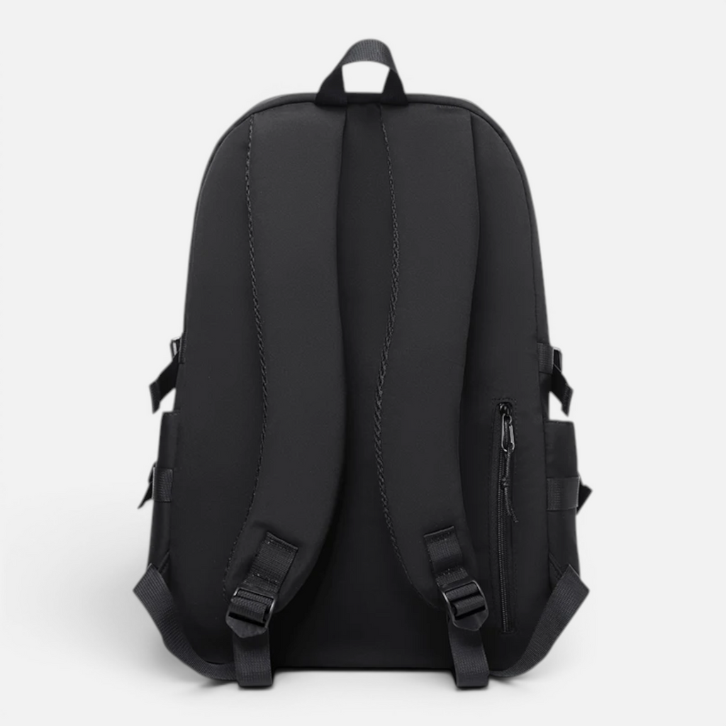 Sac à Dos – Grande Capacité – Voyage, Travail, École & Quotidien
