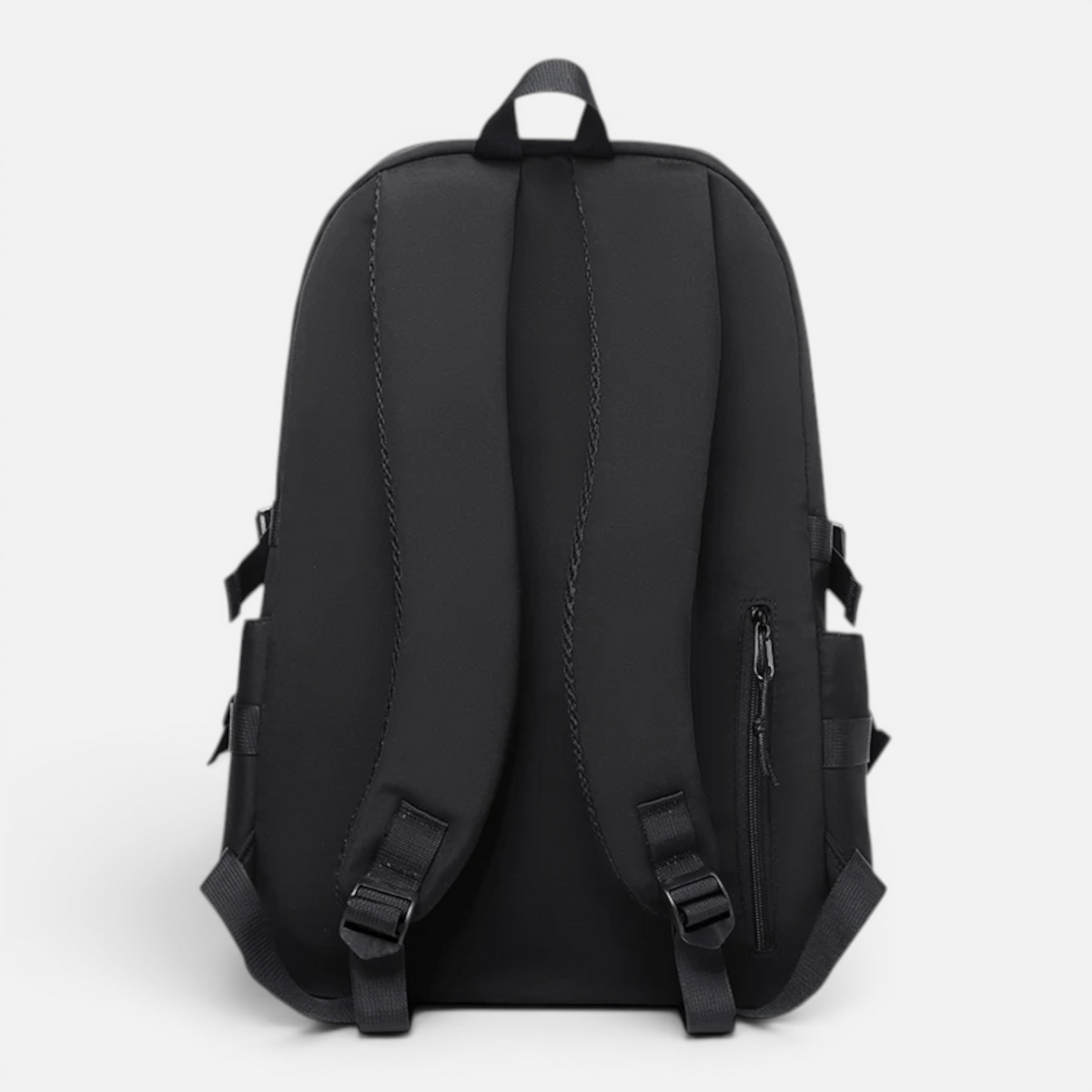 Sac à Dos – Grande Capacité – Voyage, Travail, École & Quotidien