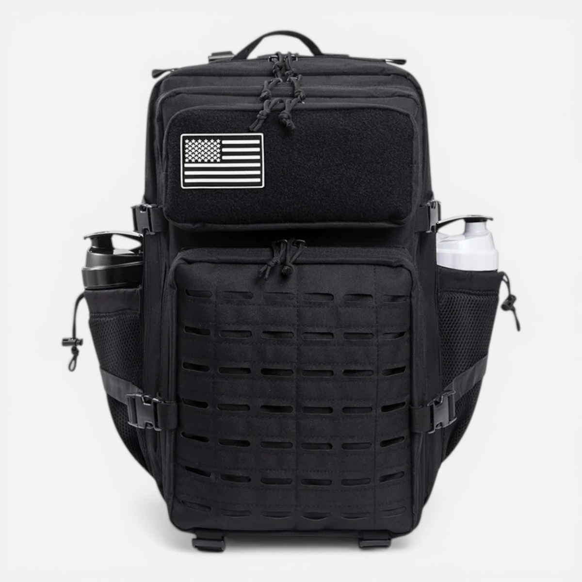 Sac à Dos Militaire Tactique 45L