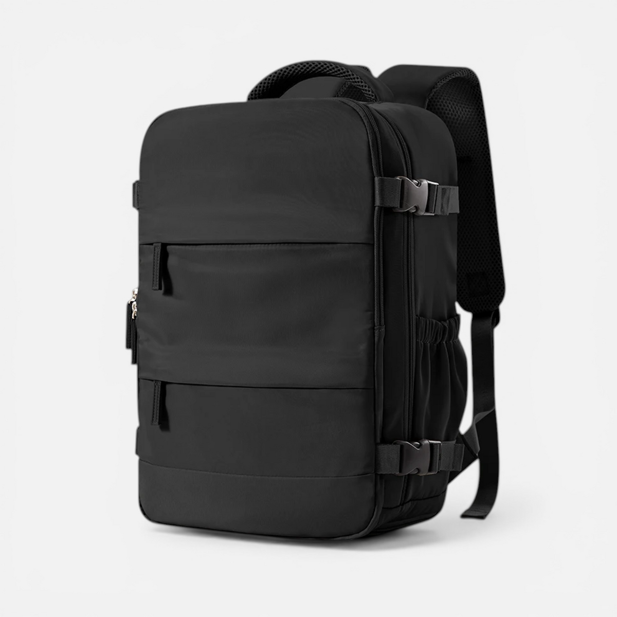 Sac à Dos Cabine 40x30x20 Ryanair – Bagage à Main