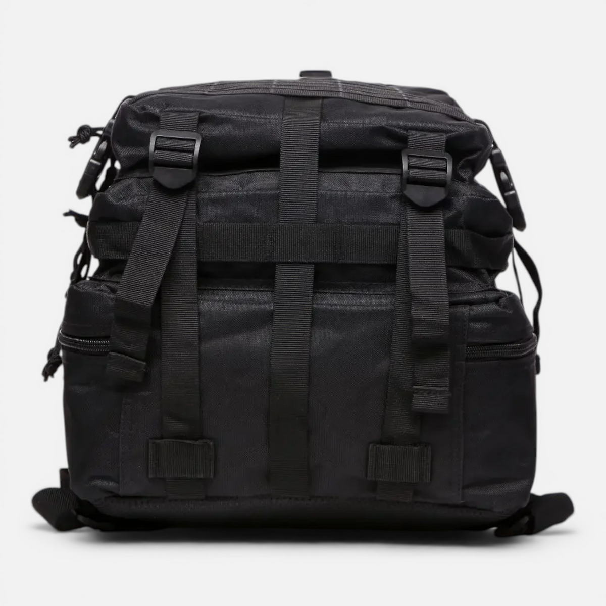 Sac à Dos Militaire en Nylon Imperméable