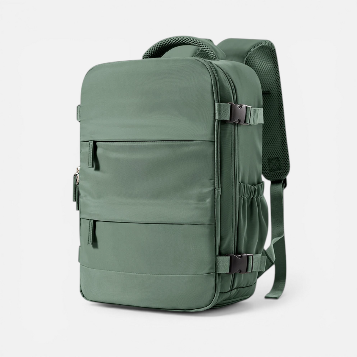Sac à Dos Cabine 40x30x20 Ryanair – Bagage à Main