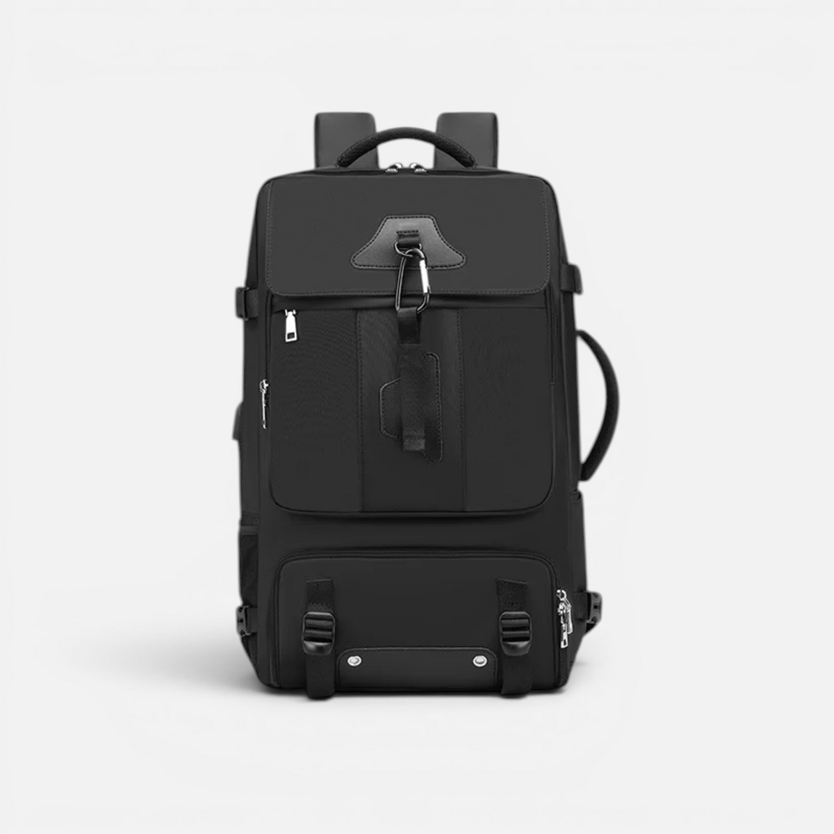 Sac à Dos – Grande Capacité avec USB