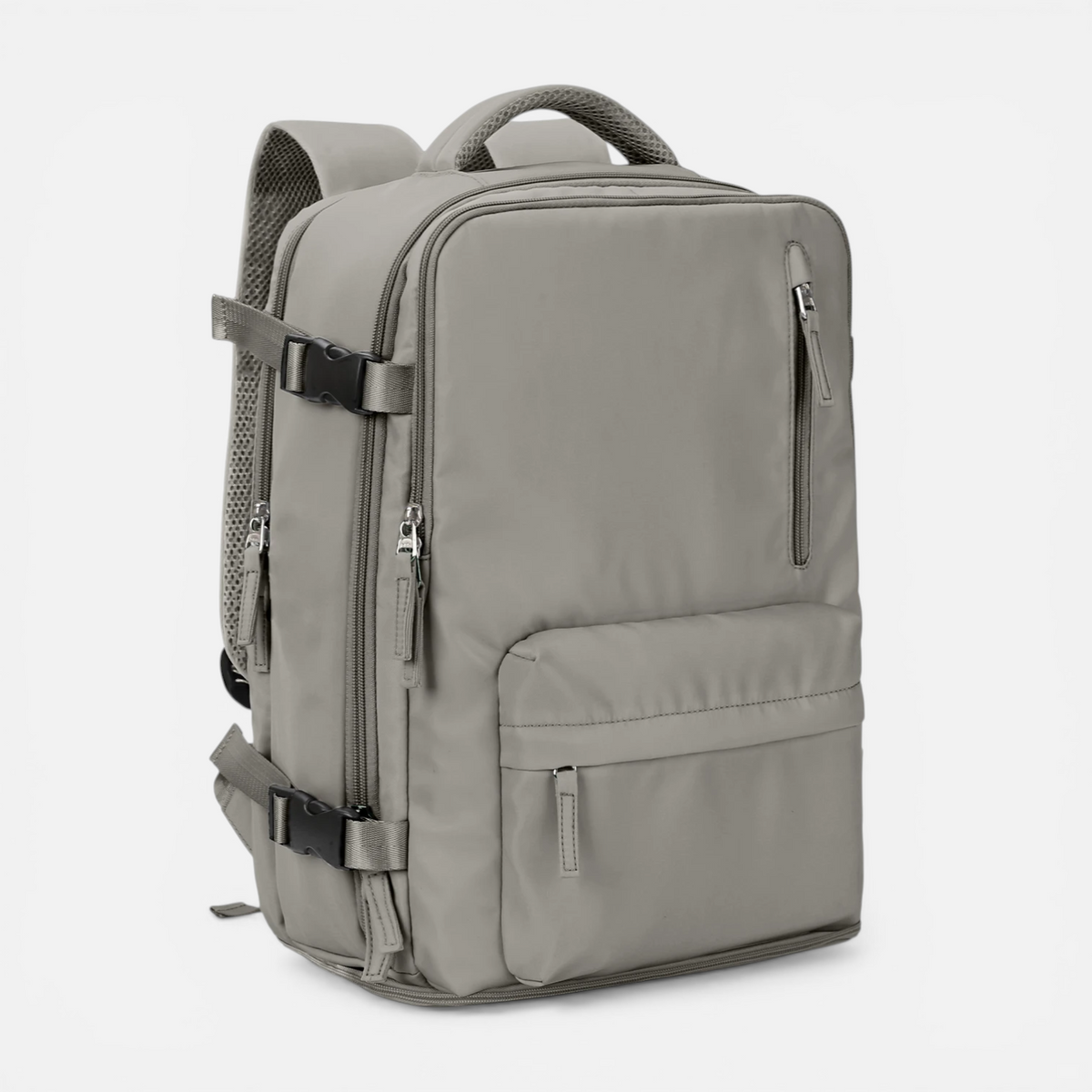 Sac à Dos Cabine 40x30x20 – Bagage à Main Avion – Compartiment Ordinateur