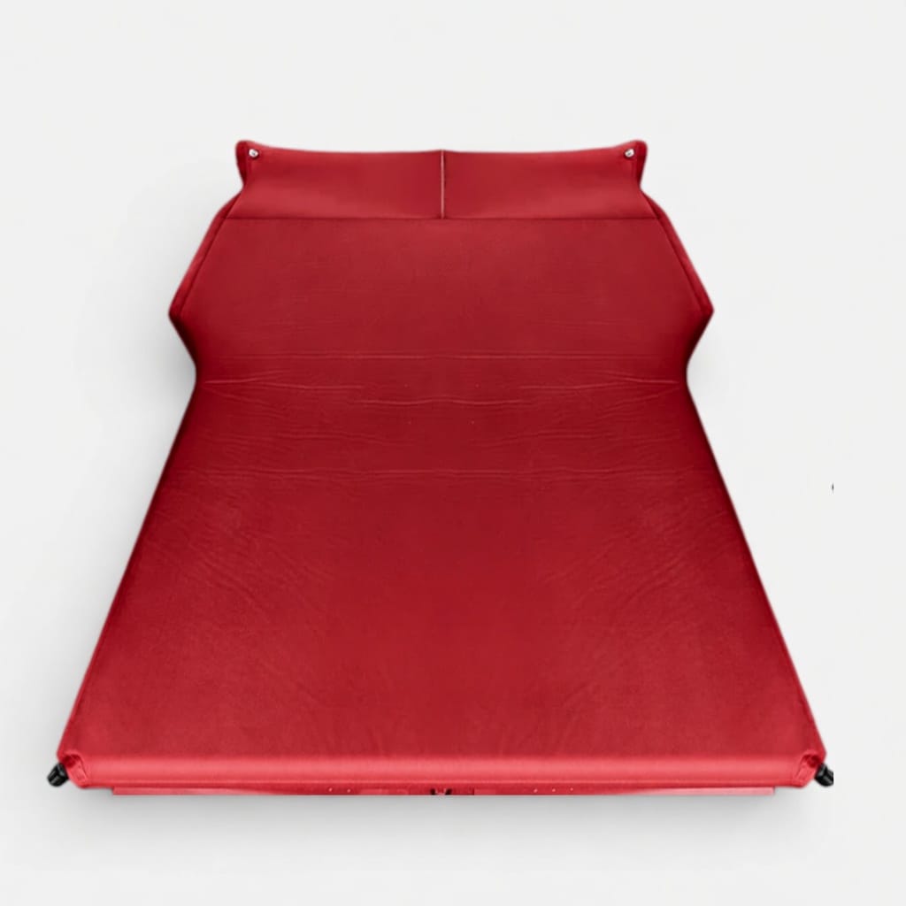 Matelas de voiture confortable