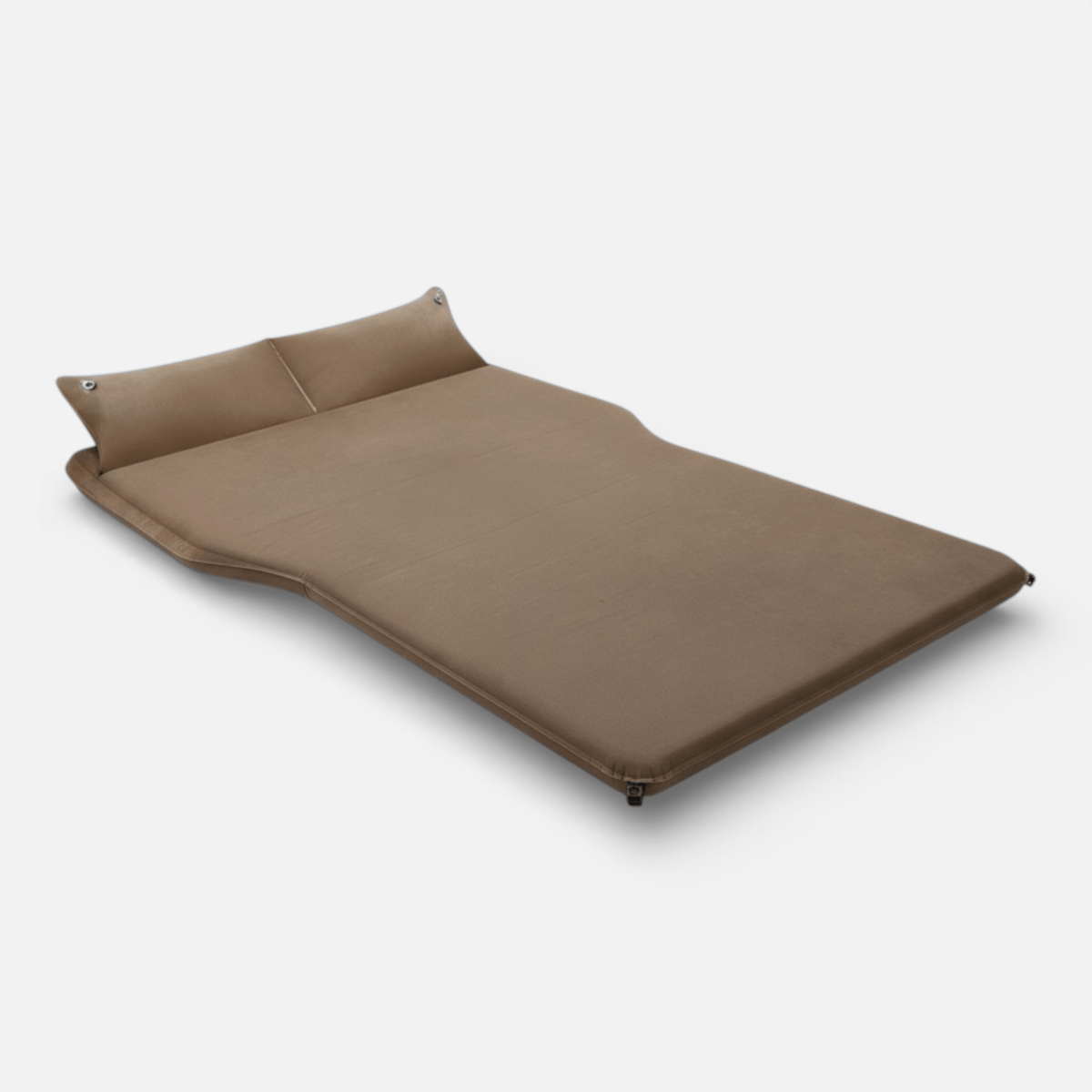 Matelas de voiture confortable