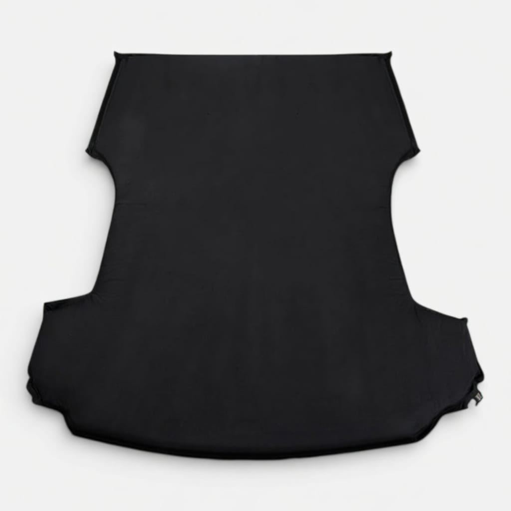 Matelas de voiture gonflable