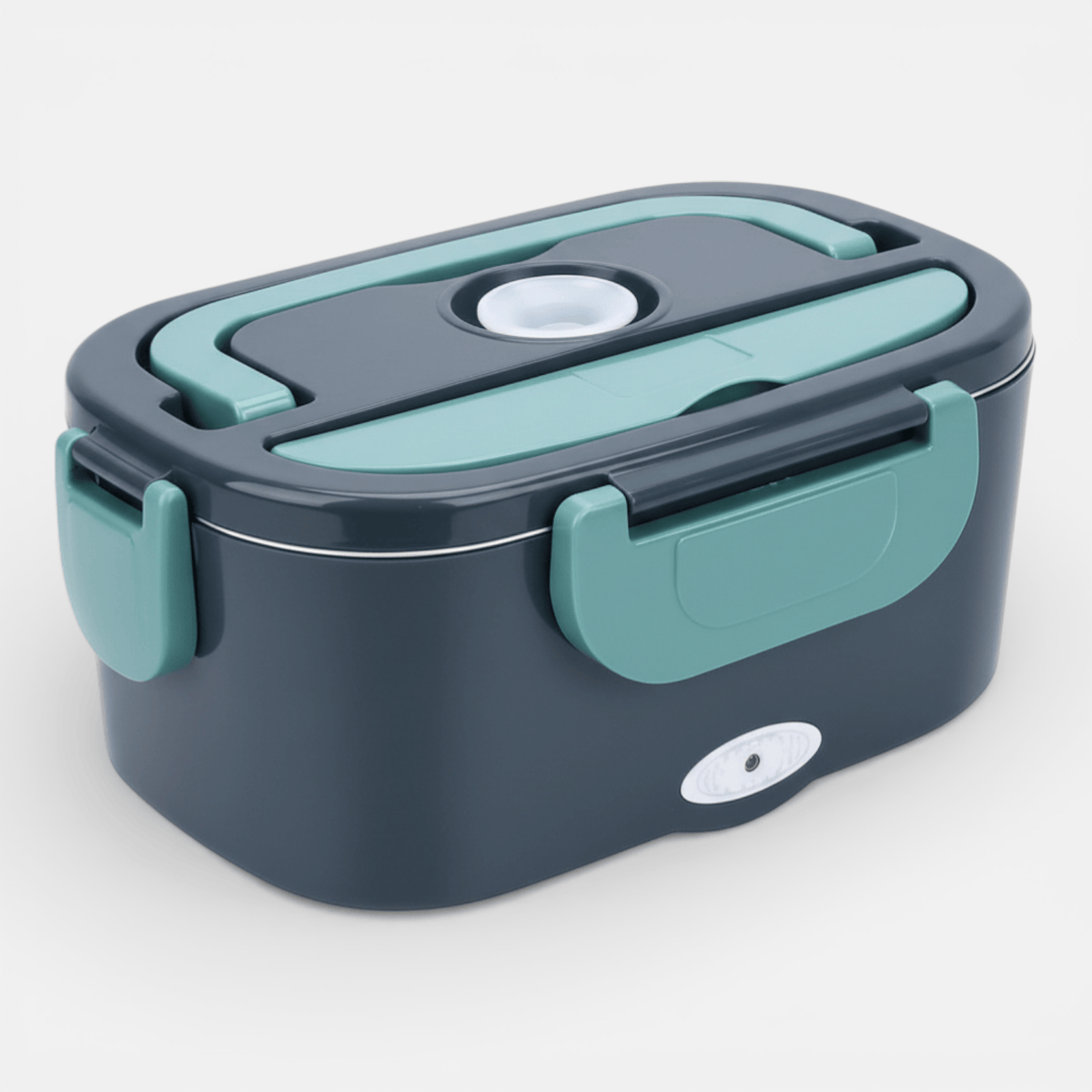 Lunch Box électrique 1.5L 60W