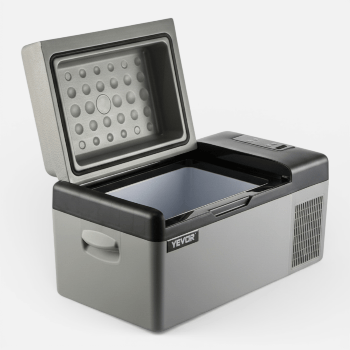 Glacière électrique rechargeable